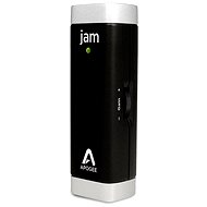 APOGEE JAM - Accessory