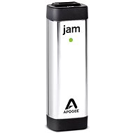 APOGEE JAM96K - Zubehör