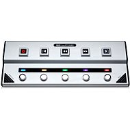 APOGEE GIO - Accessory