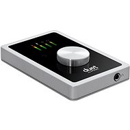 APOGEE DUET - Accessory