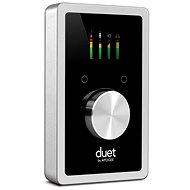  APOGEE DUET-BB  - Accessory