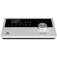 APOGEE QUARTET - Accessory