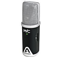 APOGEE MIC96K - Mikrofón