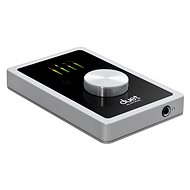 APOGEE DUET + Waves - Accessory
