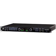 APOGEE Ensemble Thunderbolt + Waves - Accessory