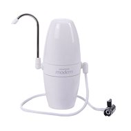 Aquaphor Modern Filter for Faucets - Filter