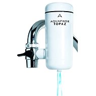 Aquaphor Topaz - Filter