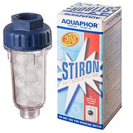 Aquaphor Stiron Filter for Washing Machines - Kettle Filter