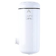 Aquaphor Topaz - replaceable filter module - Kettle Filter