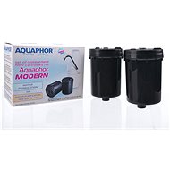Aquaphor B200 - Kettle Filter