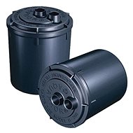 Aquaphor B200-H (softening) - Kettle Filter