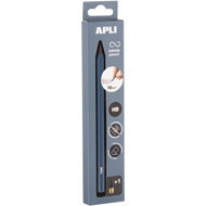 APLI Infinite Pencil Infinite, blue - Pencil