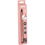 APLI Infinite Pencil Infinite, pink - Pencil