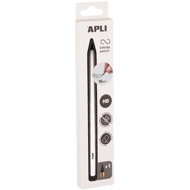 APLI Infinite Pencil Infinite, white - Pencil