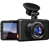 Apeman C450A - Autós kamera