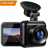 Apeman C420 - Dash Cam