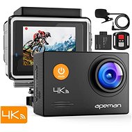 Apeman A79 - Outdoor Camera