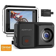 Apeman A85 - Outdoor Camera