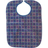 APOS Garment protector small 45 × 60, bib for adults - Adult Bib