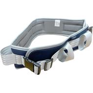 APOS Handling belt UNI - Reflex Hammer