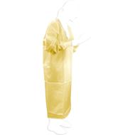 APOS Reusable protective jacket - Protection