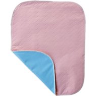 APOS Armchair mat Sonoma 43 × 61 cm - Incontinence Bed Pad