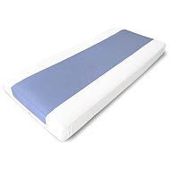 APOS Stretch slip sheet SWIFT - Bedsheet