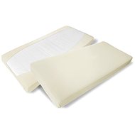 APOS SMART elastic tension sheet cream - Bedsheet