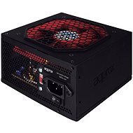 Approx 500W - PC Power Supply