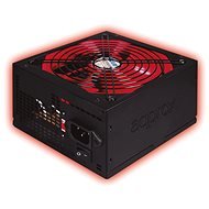 Approx 800W Gaming - PC Power Supply