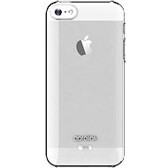 Aprolink Crystal Clear Case Transparent - Phone Case