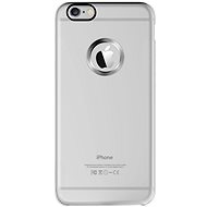 Aprolink Crystal Clear Soft Edge Case transparent - Phone Case
