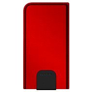 Aprolink Utilitism Pouch red - Phone Case