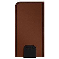 Aprolink Utilitism Brown Pouch - Phone Case