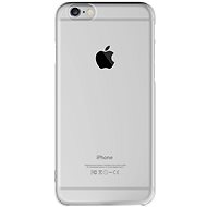 Aprolink Crystal Clear Case Transparent - Phone Case