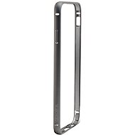 Aprolink Metallica slim-fit gray bumper - Cover Sleeve