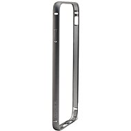 Aprolink Metallica slim-fit gray bumper - Cover Sleeve