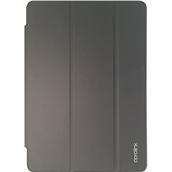 Aprolink Smart Air Folio iPad 2 - Gray - Tablet Case