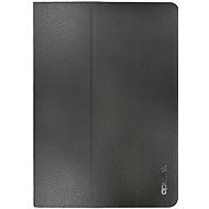 Aprolink Rotation Folio iPad Air 2360 ° - Grey - Tablet Case