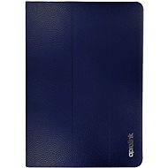 Aprolink Rotation Folio iPad Air 2360 ° - blue - Tablet Case