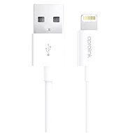 Aprolink Lightning Sync N Charge - 0.75 m - Data Cable