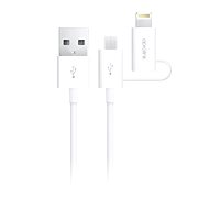 Aprolink Lightning Hybrid - 1m - Data Cable