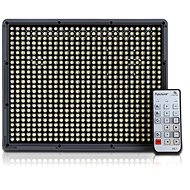 Aputure Amaran AL-HR672W - Camera Light