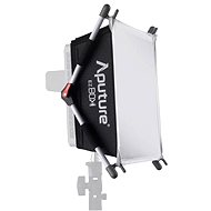 Aputure EasyBox diffuser for Amaran 528/672 - Accessory