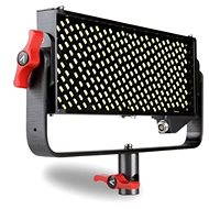 Aputure Light Storm LS 1/2w - Photo Umbrella
