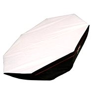 Aputure Blazzeo SBO95 oktabox - Set