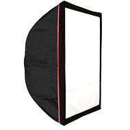 Aputure Blazzeo SB6060 softbox - Set