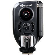 Aputure Trigmaster Plus II (2,4GHz) - Diaľkový ovládač