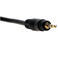 Aputure Trigmaster cable MX1C - Connector Cable