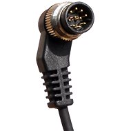 Aputure Trigmaster MX1N - Connector Cable